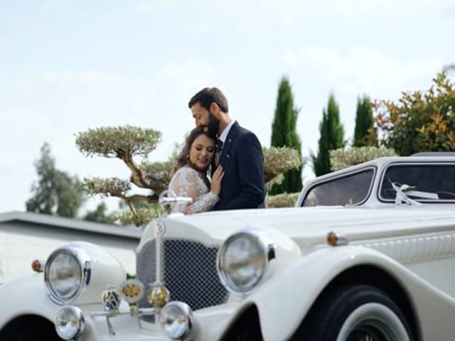 FILMES de ISABEL&BRUNO