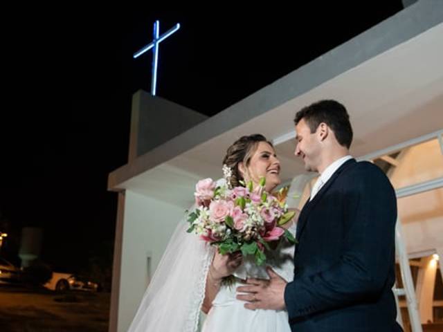 VIDEOS de Isadora + Rafael