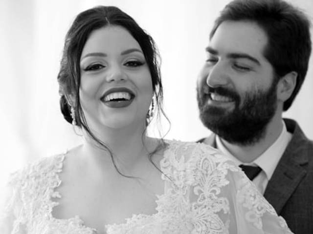 VIDEOS de Claudia + Enrico