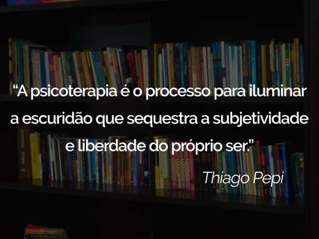 MINI INSTITUCIONAL  de MINI INSTITUCIONAL - THIAGO CASTELLAR 
