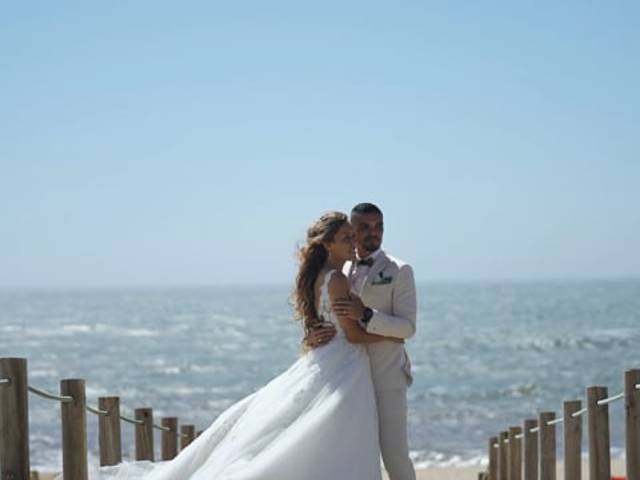 FILMES de PRESCILLA&TIAGO