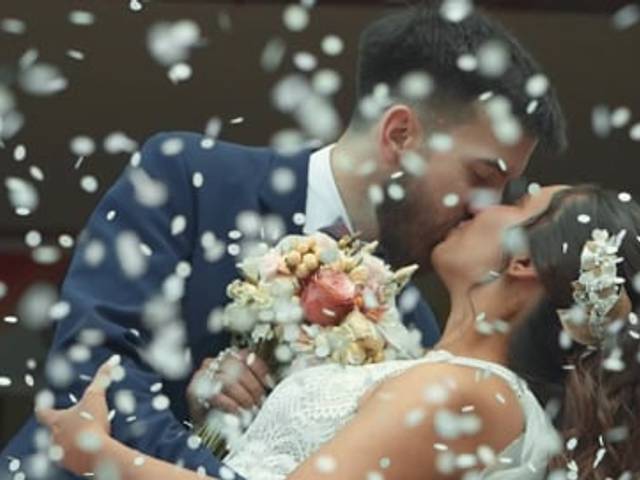 Trailer de Rossi y Fabián