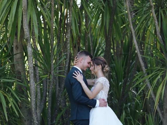 FILMES de CLAUDIA&PAULO