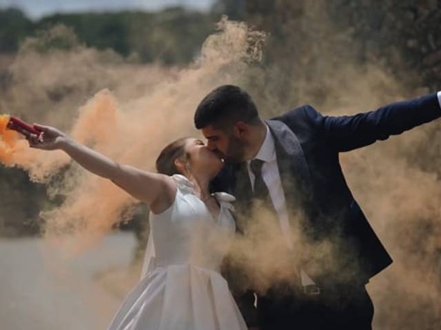 FILMES de RUTE&PEDRO