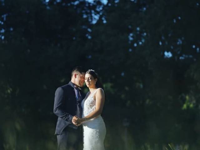 FILMES de SALETE&JOÃO