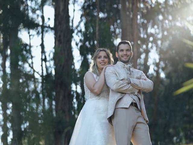 FILMES de DIANA&DUARTE