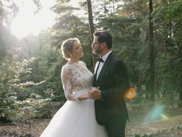 Filmes of Ângela \\ Gonçalo