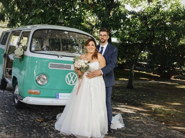 FILMES de Carine & Ricardo