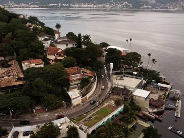 casamento de Bárbara e Esdras - Trailer de casamento