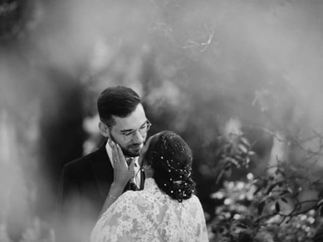 FILMES de Highlights - Vanessa&Diogo