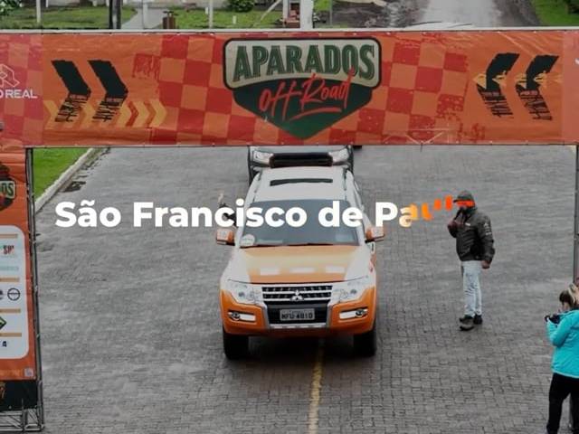 Eventos  de After Movie Same Day 