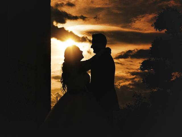 FILMES de Mayara&Hugo