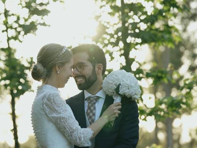 FILMES de Maria João & Pedro