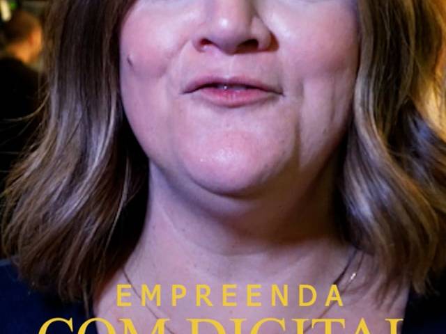 Ads  de After movie para Instagram 