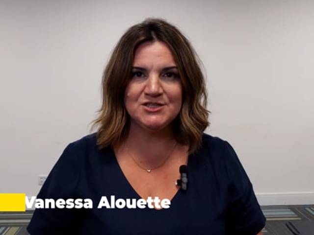 Eventos  de After Movie - Empreenda com o Digital