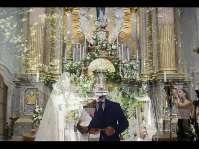 FILME de Mariana \\ Gabriel ~ 2022