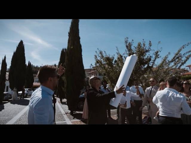 FILME de Letícia \\ Rafael ~ 2023