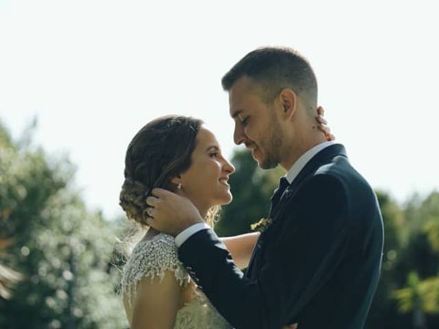 FILMES de Cláudia&Paulo