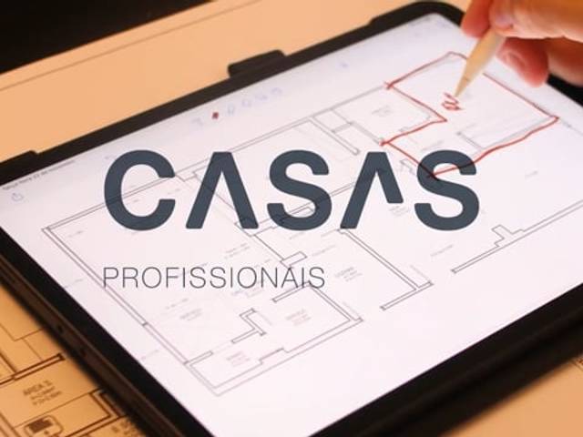 Youtube de WebSérie da Portobello