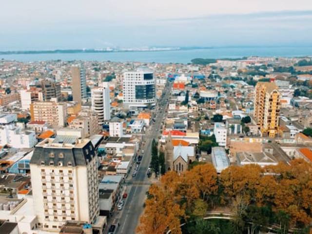 Ensaio Fotográfico de Formatura de Ensaio Fotográfico de Formatura