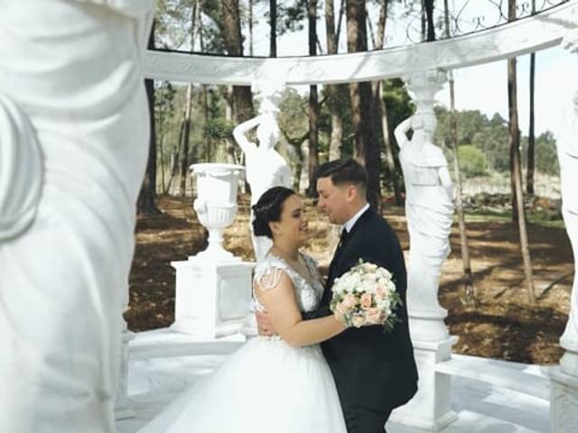 FILMES de Catarina&Nuno