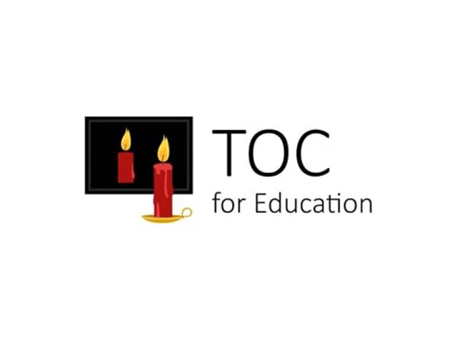 CASES DE SUCESSO de IMA | Case TOCfE Escola Sesi