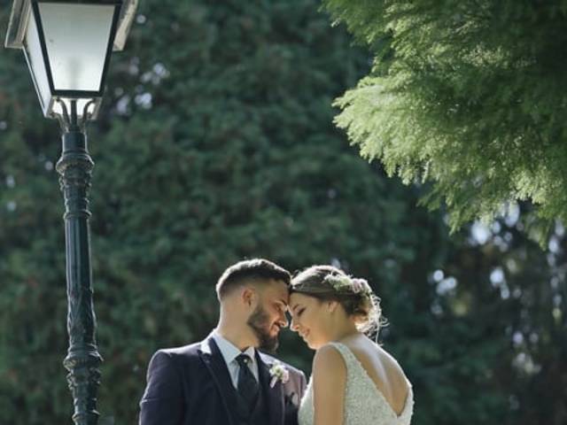 FILMES de Ana // Diogo