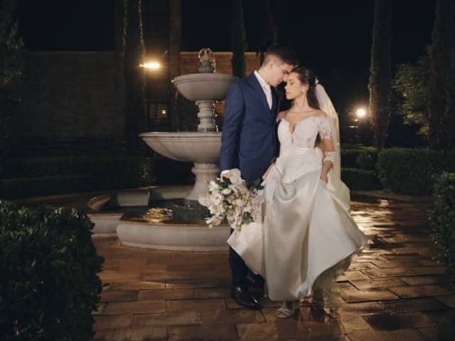 WEDDING | TRAILER de KARLA & JULIO