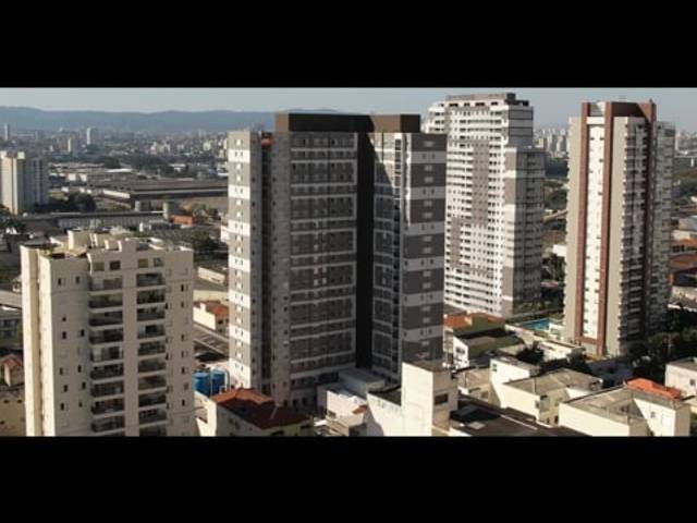 Construção civil de Drone - Empreendimentos Espiadinha