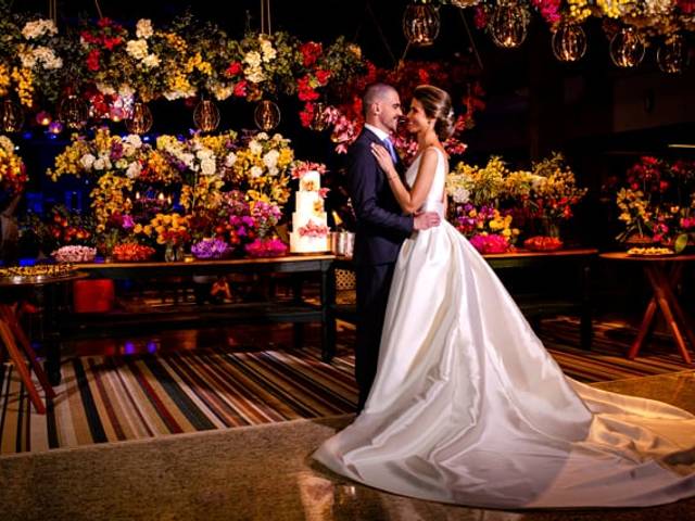 Videos de Caroline e Arthur