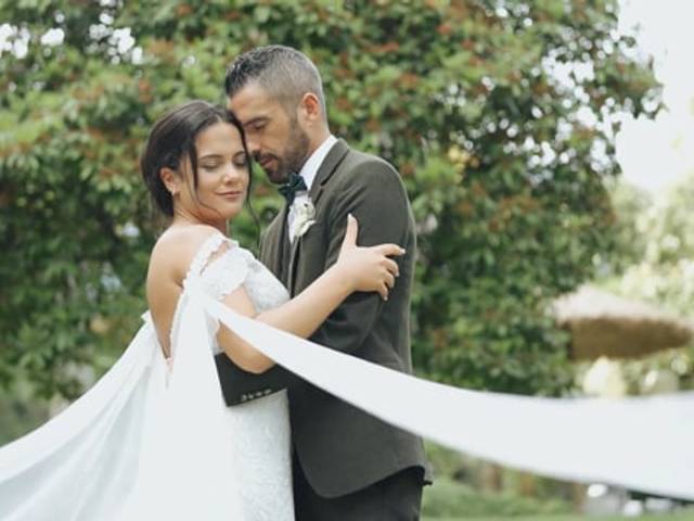 FILMES de Melodie&Filipe