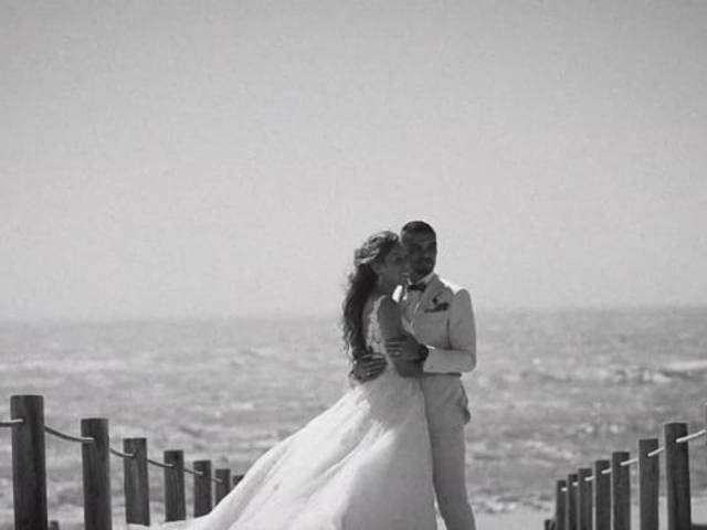 FILMES de Prescilla//Tiago