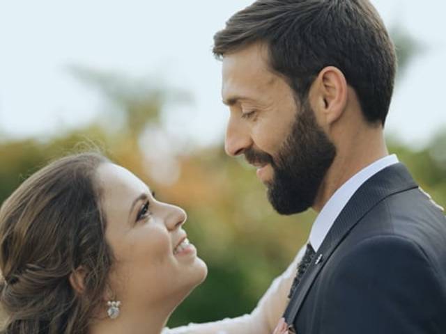 FILMES de Isabel & Bruno