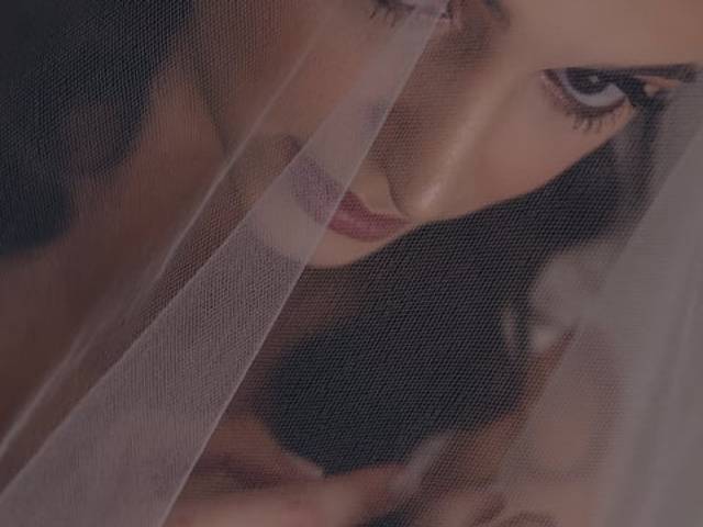 WEDDING | TRAILER de LUANA & RAFAEL