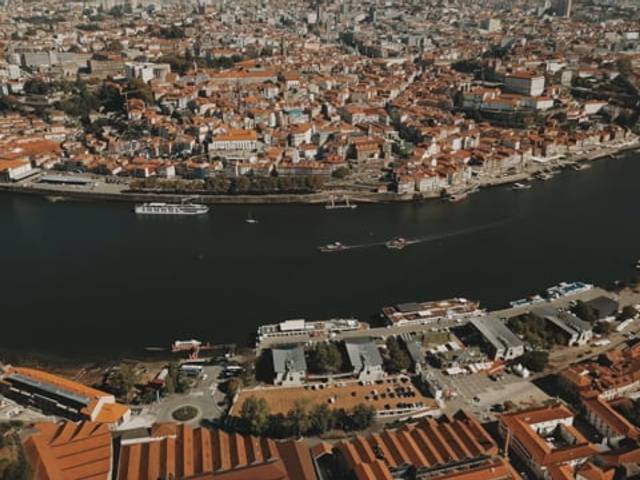 Videos of Destination Wedding Video - Andreia e James