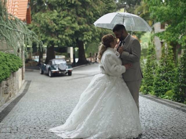 FILMES de Dulcineia&Ricardo