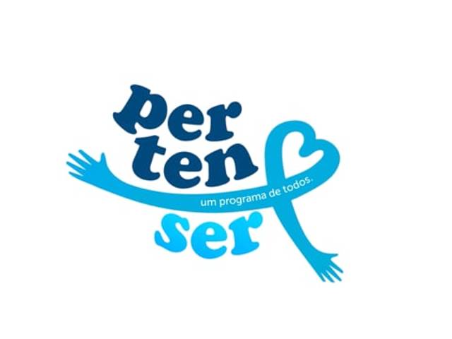 INSTITUCIONAIS de PertenSer | Schulz S/A