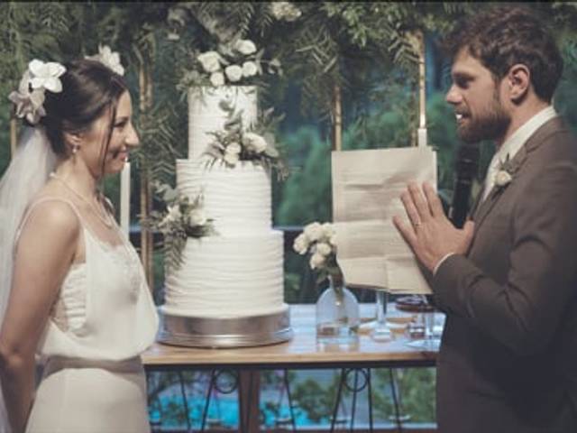 Vídeos de Natureza - Nina e Gustavo