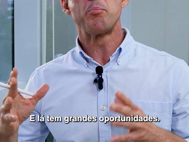 Ads  de Anúncio de Curso Online - Dr.Renato 