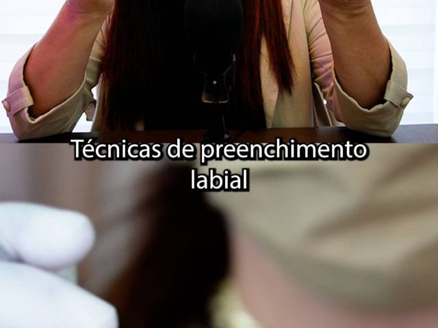 Ads  de Anúncio para Social Media -  Dra.Sueli