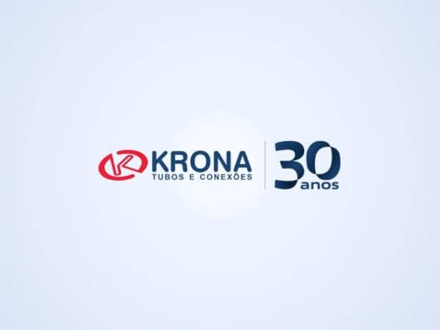 INSTITUCIONAIS de Institucional Krona