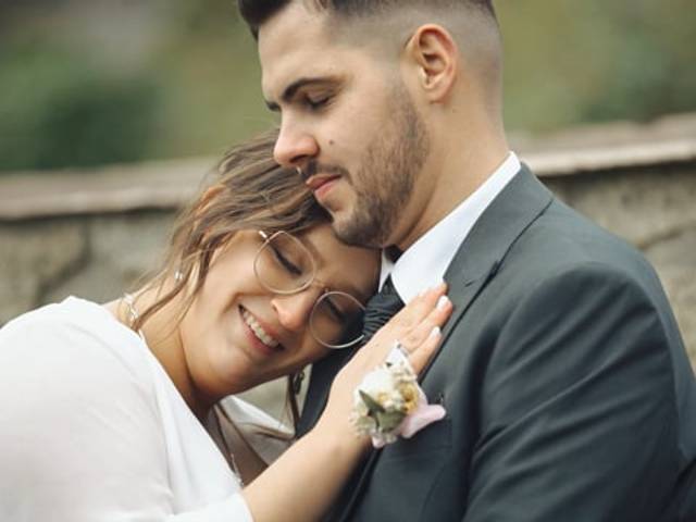 FILMES de Diana & José