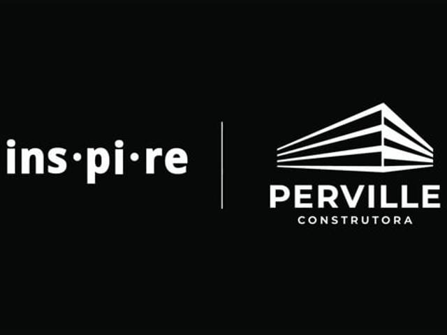 INSTITUCIONAIS de Institucional Perville