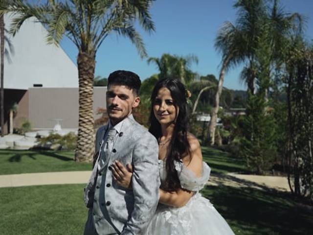 FILMES de Filipa & Filipe