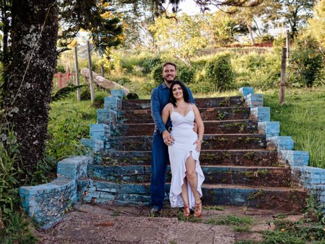 Videos de Heloísa e Lucas