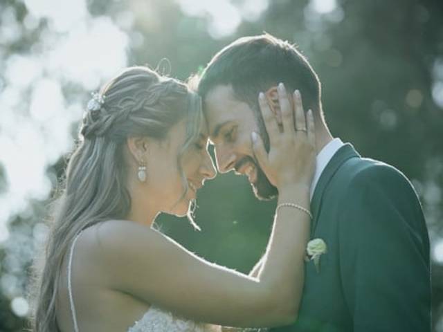 FILMES de Paula & André