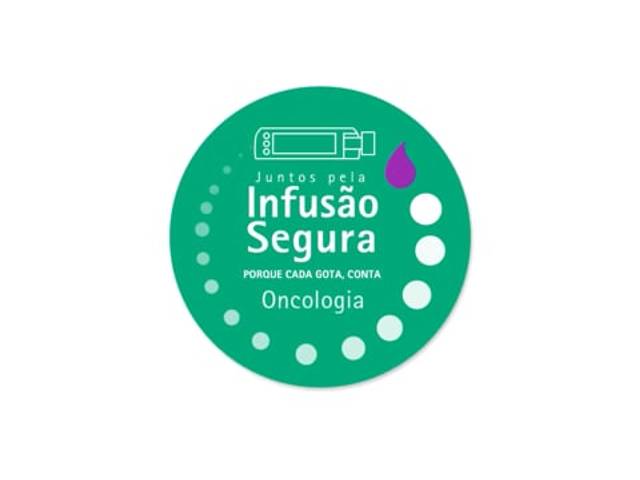 Filmes de Produtora de Vídeo SP - Bbraun Oncologia