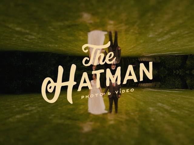 VÍDEO de Tiago e Ana