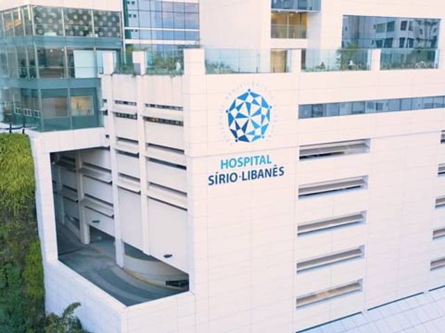 Filmes de Produtora de Vídeo SP - HSL - Superlab