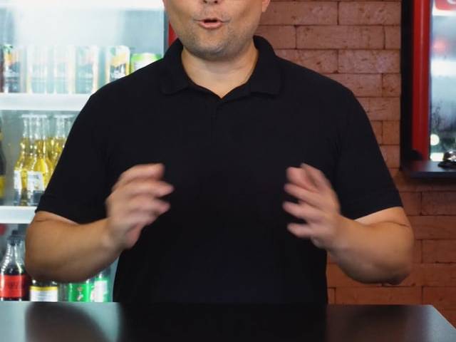 Empresas de Doka - Qualidade dos Produtos